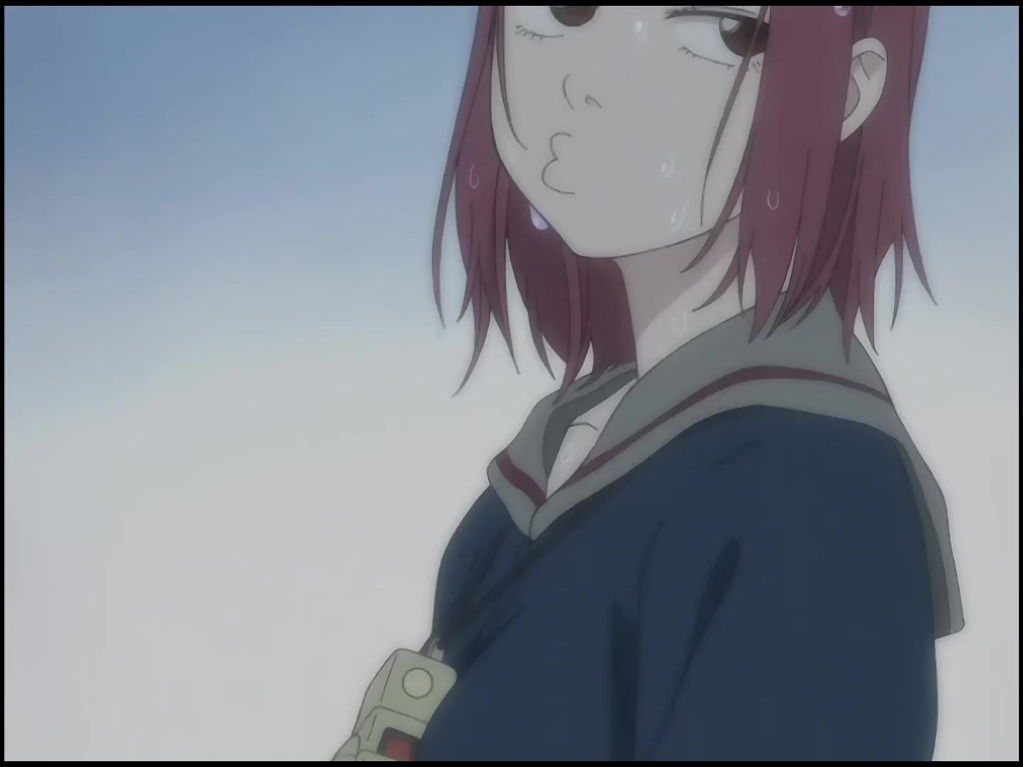 [Tsukyio Editing Resources] FLCL (Episode 6) Raw Clips (47) (tsukyio.com).mp4
